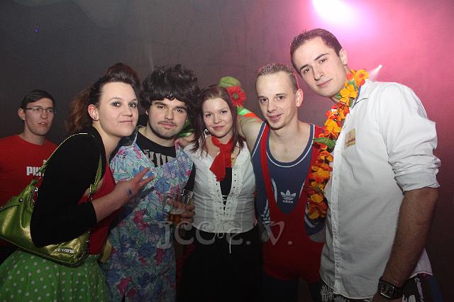 2013-01-26 LarfParade JCC (34).JPG